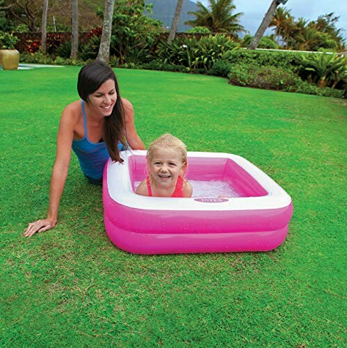 Intex - 57100NP