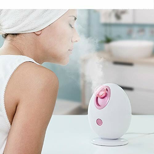 InnovaGoods Moispa