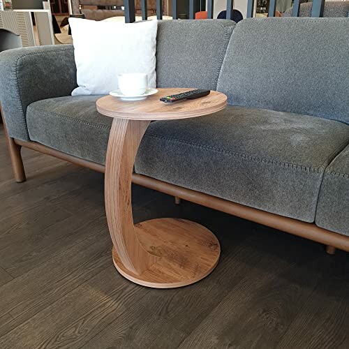 Table Basse Sugodesign