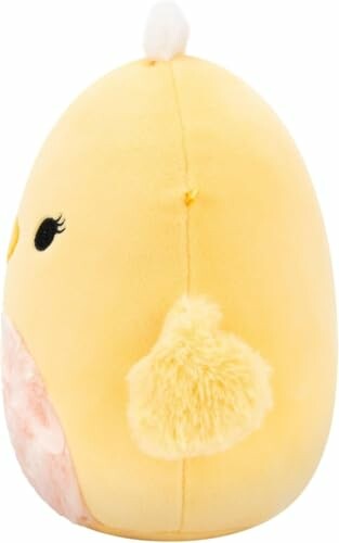 Squishmallows SQER01271